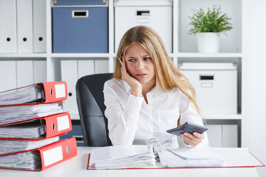 chatgpt image 25. jan. 2026, 16 00 57